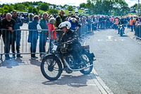 Vintage-motorcycle-club;eventdigitalimages;no-limits-trackdays;peter-wileman-photography;vintage-motocycles;vmcc-banbury-run-photographs